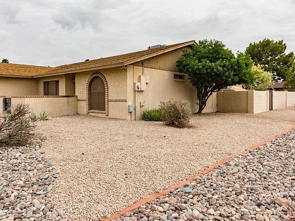 4th image of 5251 E Karen Dr
