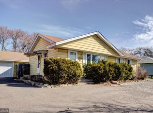 1916 Whitewater Trl, Minneapolis, MN 55444