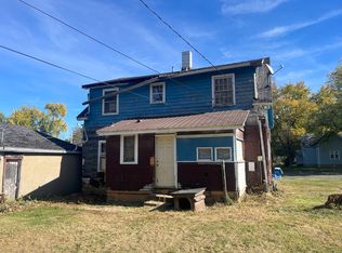 1110 N Bowman Ave, Danville, IL