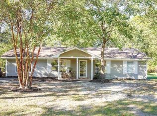 9 Sunny Pl, Beaufort, SC 29907