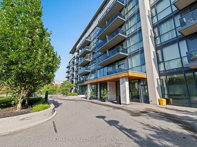 4700 Highway 7 #205 — Photo 4