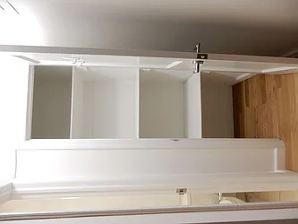 Rented by Starts New York Realty LLC