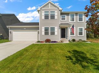 29 Karner Blue Ct, Chesterton, IN 46304