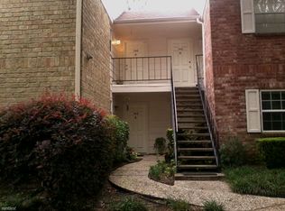 2800 Jeanetta St APT 102, Houston, TX 77063