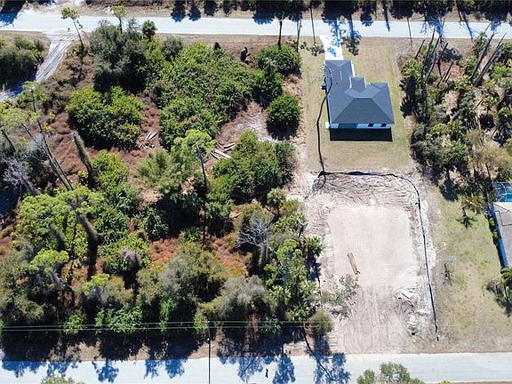 3rd image of 17213 Fallkirk Ave #18