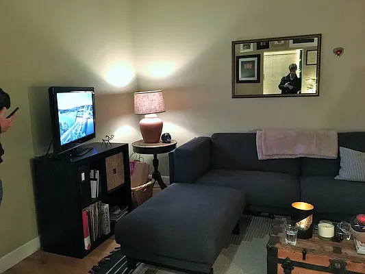 Rented by Crosstown Apartments NYC | media 5