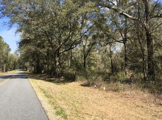 6062 River Rd, Live Oak, FL 32060