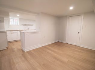 59 Carrick Ave #2, Hamilton, ON L8M 2W4