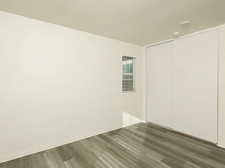 Room 4 View