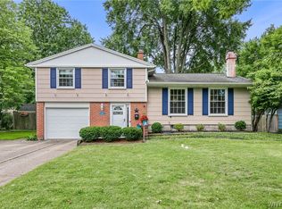 146 Sweet Briar Rd, Tonawanda, NY 14150