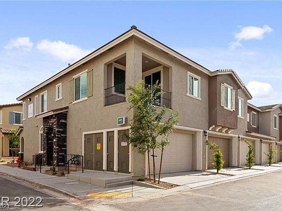4th image of 20 Barbara Ln #54