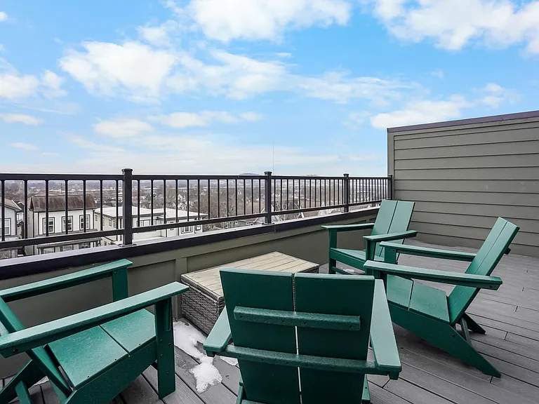 4638 Kentucky Ave — Photo 31