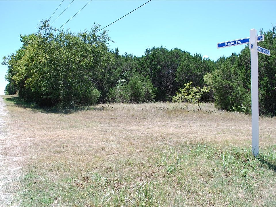 1st image of 29021 Whisperwood Dr