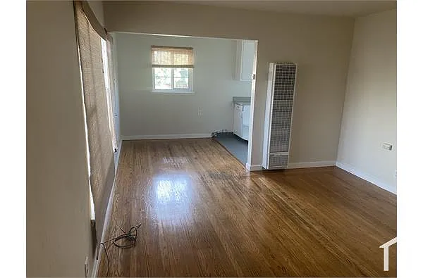 Building Photo - 1346 Blake St