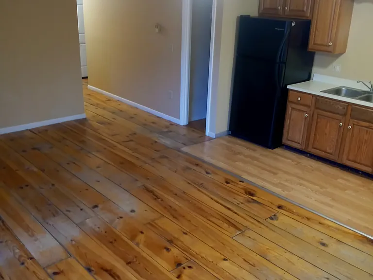 138 Rush Rd #6 — Photo 3