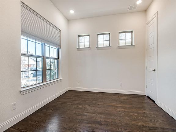 3rd image of 3586 Plum Vista Pl