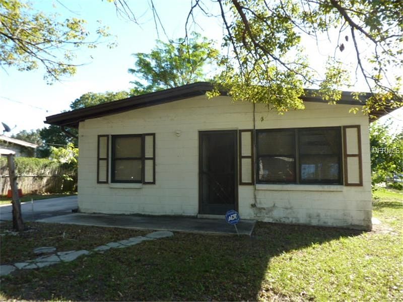 1st image of 3624 Tarpon Dr