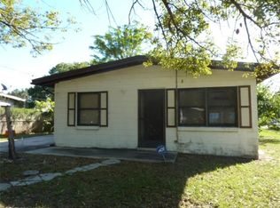 3624 Tarpon Dr, Orlando, FL 32810