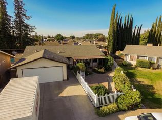 5307 Jeppson Ct, Salida, CA 95368