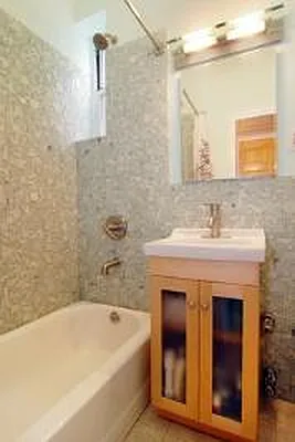 Sold by Corcoran | media 6