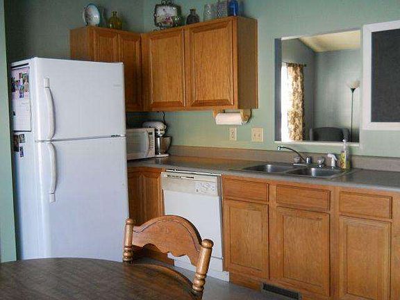 2nd image of 1606 William Henry Ln