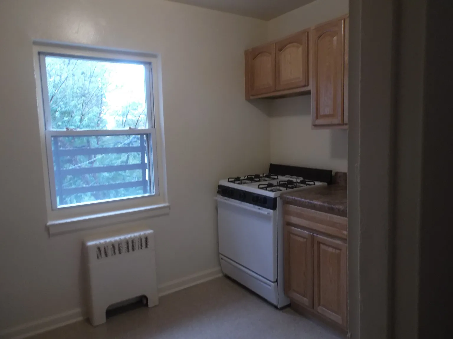 410 Prospect Street — Photo 4