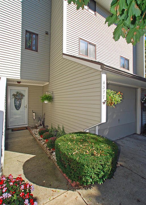 1st image of 4377 Indian Spring Dr SW