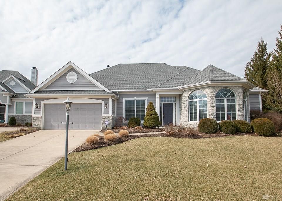 1st image of 7400 Forest Creek Dr