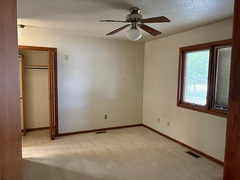 426 Crestridge Cir — Photo 5