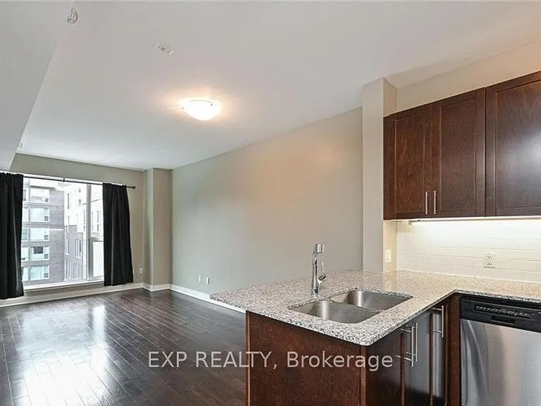 300 Lett St #314 — Photo 4
