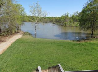 9780 Poverty Point, Bullock, NC 27507