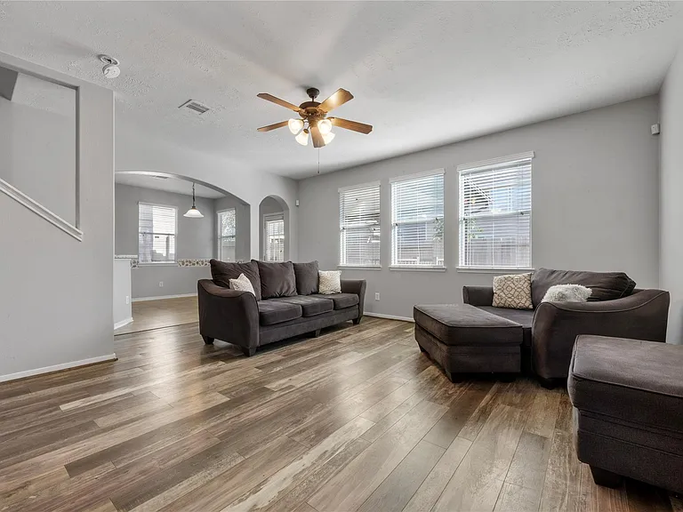6354 Wilshire Rdg — Photo 5