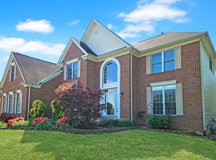 8038 Holland Rd, Alexandria, VA 22306