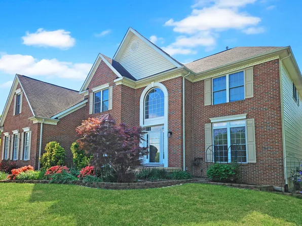 8038 Holland Rd, Alexandria, VA 22306