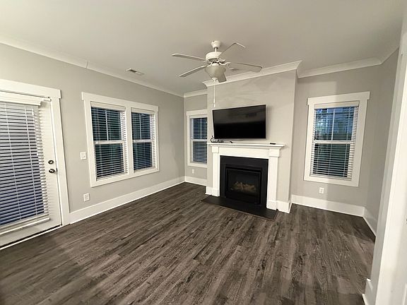 3rd image of 768 Cypress Village Pl