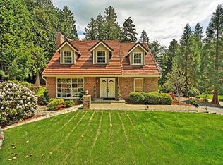 20702 SE 132nd St, Issaquah, WA 98027