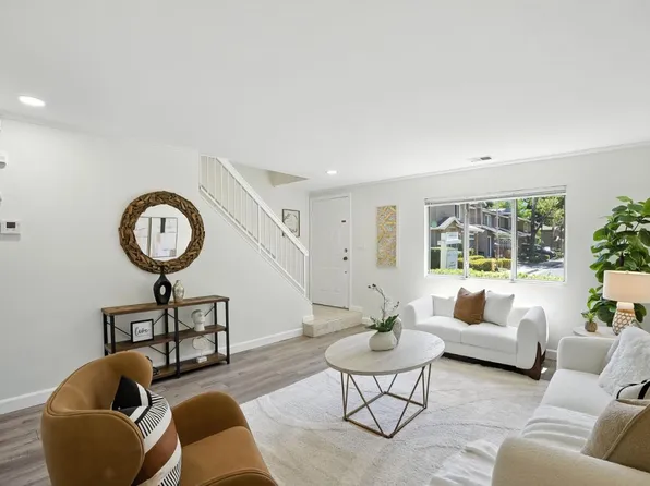 956 Deer Meadow Ct, San Jose, CA 95122