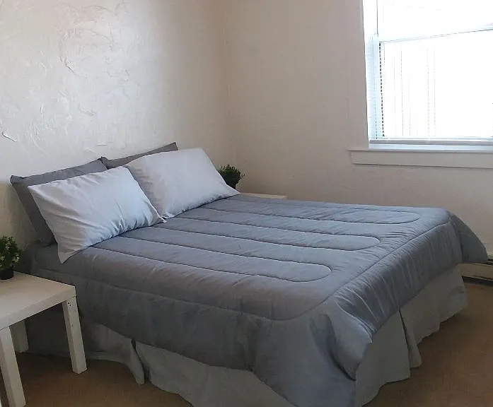 135 Water St #3 — Photo 3