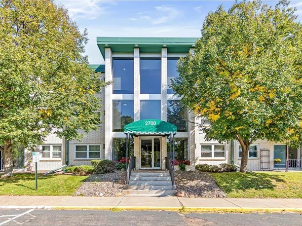2700 Dale St N #A315, Roseville, MN 55113