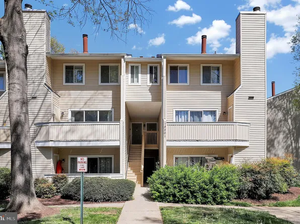 18201 Chalet Dr #11-114, Germantown, MD 20874