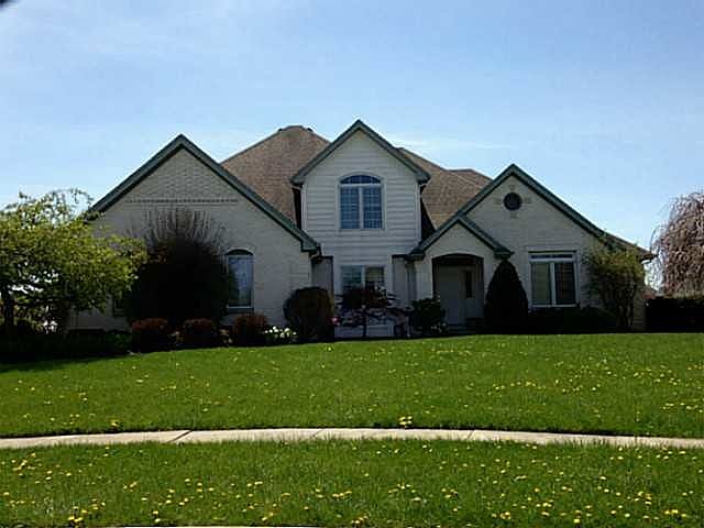 2nd image of 2016 Adams Ct