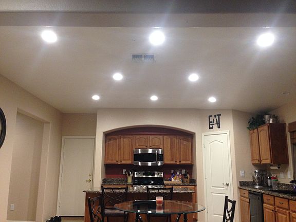3rd image of 42475 W Oakland Dr