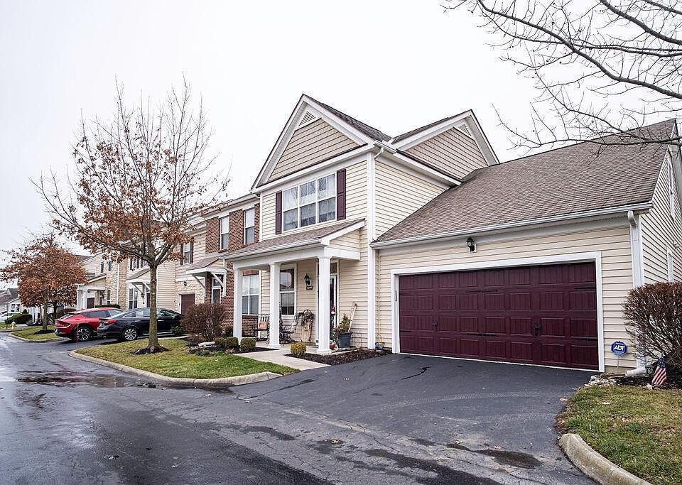 1st image of 4299 Club Trail Ln #27