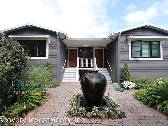 3rd image of 368 51st St #A