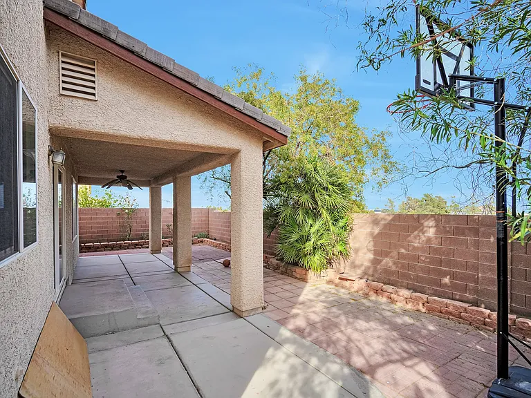 8840 Timber Mesa St — Photo 29