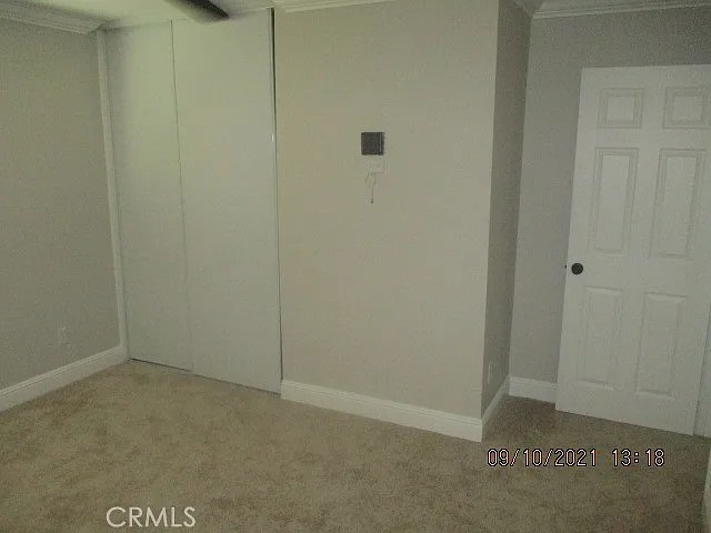 32059 Meadow Wood Ln — Photo 41