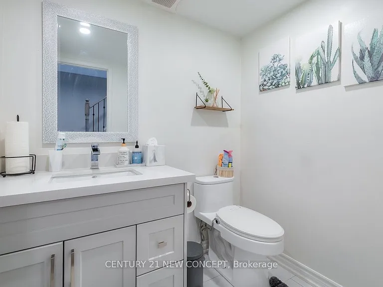 735 Sheppard Ave #33 — Photo 10