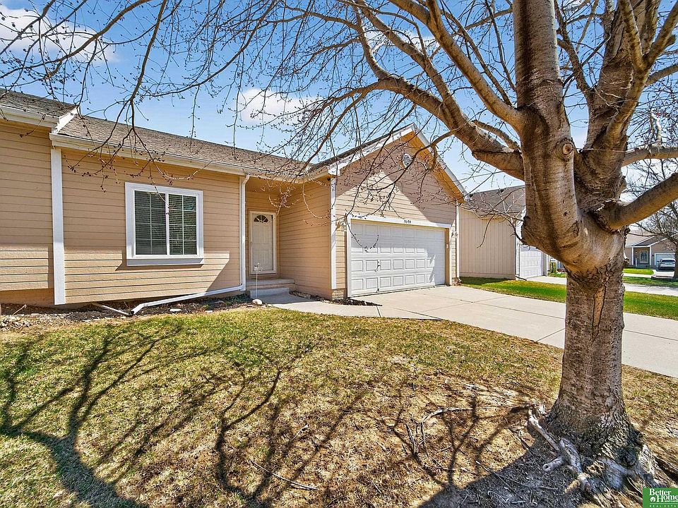 1st image of 5059 N 154th St
