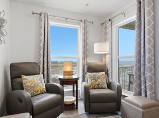 8436 Gulf Blvd Unit 223, Navarre, FL 32566