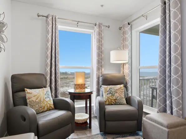 8436 Gulf Blvd Unit 223, Navarre, FL 32566